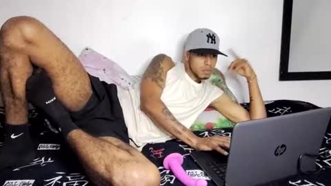 leo online show from January 4, 2025, 3:29 am