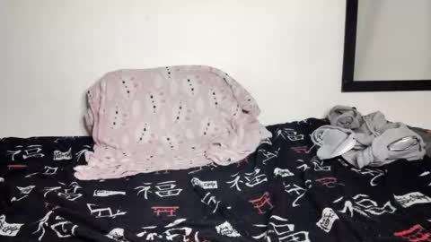 leo online show from January 6, 2025, 3:53 am