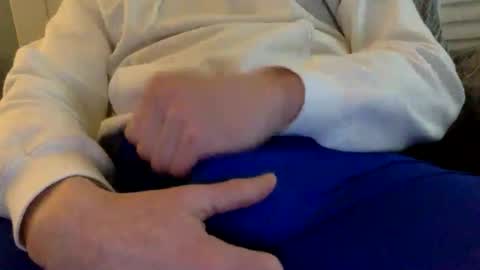 Leo online show from May 27, 2026, 6:38 pm