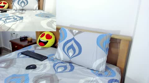 Leo online show from January 8, 2025, 3:29 am