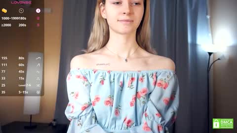 Hello Im Roxy Im just starting my journey here so lets get acquainted online show from February 6, 2026, 7:28 pm