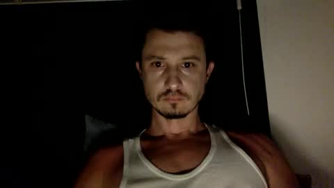 leomantovani online show from October 13, 2025, 8:58 am