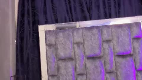 leomonnroe online show from January 16, 2026, 9:08 pm