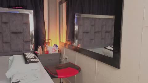 leomonnroe online show from March 15, 2026, 5:30 pm