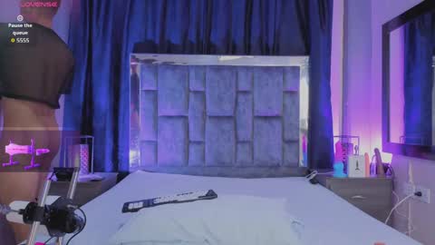 leomonnroe online show from April 5, 2026, 2:25 pm