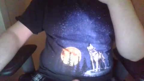 Leon online show from September 22, 2025, 5:31 am