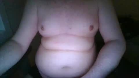 Leon online show from October 2, 2025, 1:40 pm