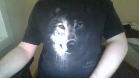 Leon online show from October 14, 2025, 8:26 am