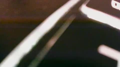 Snapshot of leon_pgorda chatting on December 10, 2024, 9:33 pm leon_pgorda online show from December 10, 2024, 9:33 pm