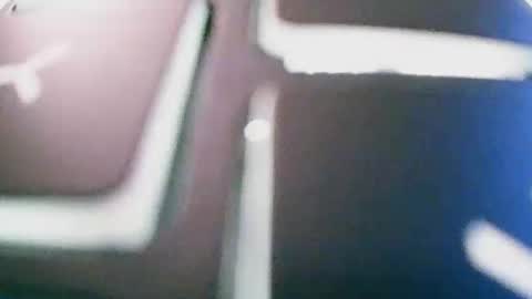 Snapshot of leon_pgorda chatting on January 14, 2025, 4:40 pm leon_pgorda online show from January 14, 2025, 4:40 pm