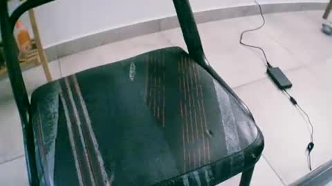 Snapshot of leon_pgorda chatting on January 21, 2025, 3:32 pm leon_pgorda online show from January 21, 2025, 3:32 pm