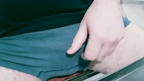 Snapshot of leon_pgorda chatting on September 30, 2025, 4:23 pm leon_pgorda online show from September 30, 2025, 4:23 pm