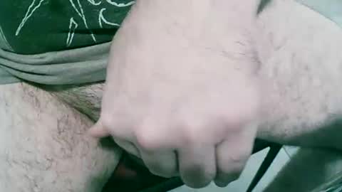 Snapshot of leon_pgorda chatting on October 27, 2025, 5:28 pm leon_pgorda online show from October 27, 2025, 5:28 pm