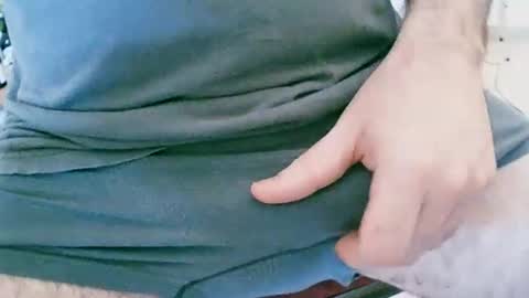 Snapshot of leon_pgorda chatting on December 4, 2025, 3:21 pm leon_pgorda online show from December 4, 2025, 3:21 pm