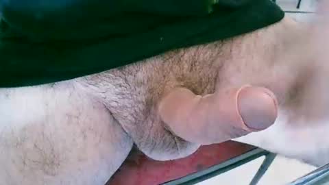 Snapshot of leon_pgorda chatting on December 16, 2025, 4:56 pm leon_pgorda online show from December 16, 2025, 4:56 pm