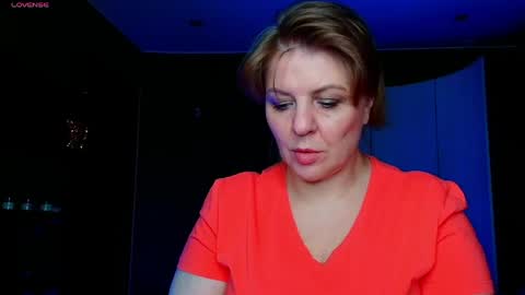 Leona tracie online show from May 8, 2026, 10:59 pm