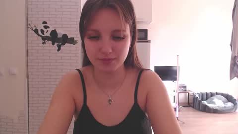 Snapshot of leonaalove chatting on March 17, 2026, 12:08 pm Leonaalove online show from March 17, 2026, 12:08 pm