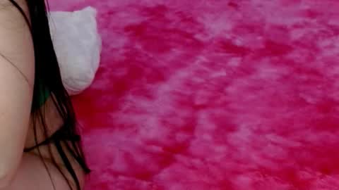 Snapshot of leonacutecam chatting on November 15, 2025, 10:04 pm LUCY online show from November 15, 2025, 10:04 pm