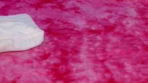 Snapshot of leonacutecam chatting on November 21, 2025, 12:21 am LUCY online show from November 21, 2025, 12:21 am