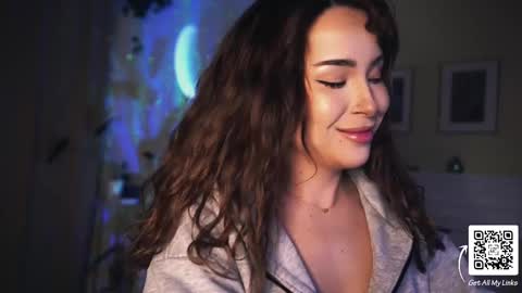 Leo online show from February 24, 2025, 12:09 am