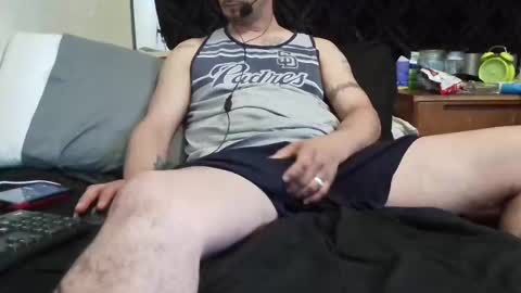 leonar0101 online show from January 22, 2025, 6:31 am