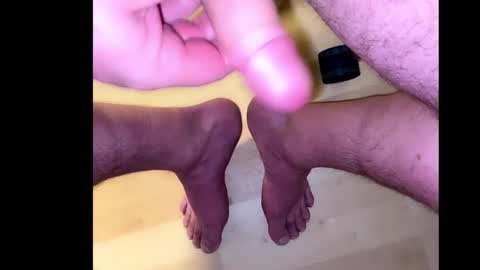 Leonardo online show from December 26, 2024, 11:10 am