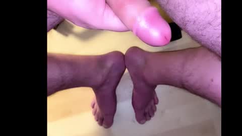 Leonardo online show from January 10, 2026, 10:28 am