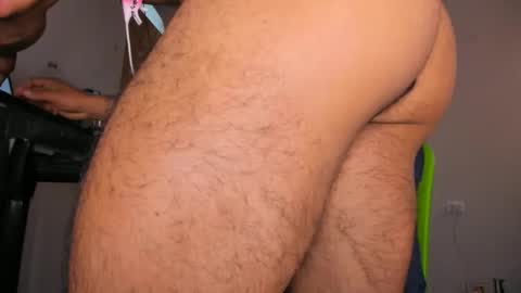 JOSEPH online show from December 5, 2025, 11:52 am