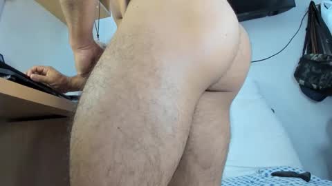 JOSEPH online show from March 29, 2026, 12:49 pm