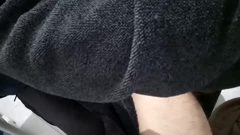 Leonardo Ballester online show from November 29, 2025, 8:06 am