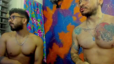 Len online show from December 17, 2025, 1:33 am