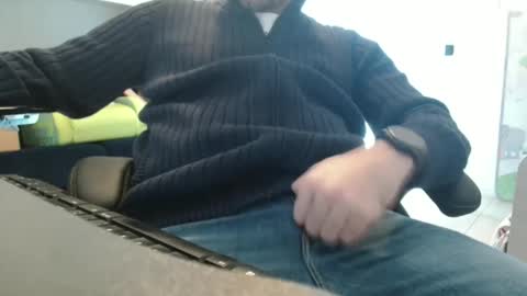 Snapshot of leone44 chatting on January 23, 2025, 8:46 am angel e sonia online show from January 23, 2025, 8:46 am