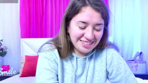 Snapshot of leone_noire chatting on November 27, 2025, 11:45 am Leone Noir online show from November 27, 2025, 11:45 am