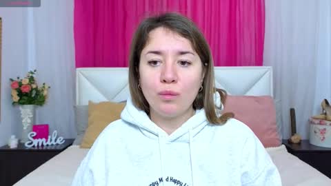 Snapshot of leone_noire chatting on December 15, 2025, 7:34 am Leone Noir online show from December 15, 2025, 7:34 am