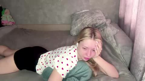 Snapshot of leonegoodnough chatting on April 16, 2026, 6:14 am Eva online show from April 16, 2026, 6:14 am