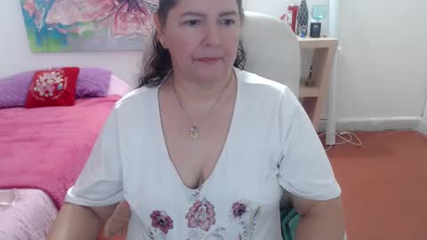 Snapshot of leonela_69 chatting on January 13, 2026, 1:16 pm leonela online show from January 13, 2026, 1:16 pm