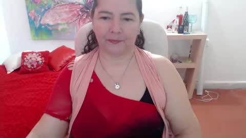Snapshot of leonela_69 chatting on February 13, 2026, 6:48 pm leonela online show from February 13, 2026, 6:48 pm