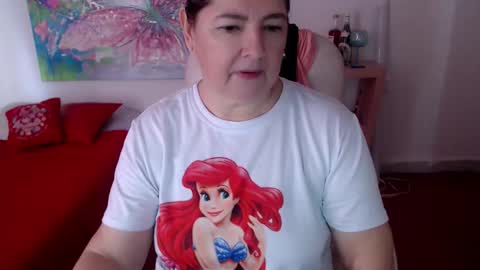 Snapshot of leonela_69 chatting on February 15, 2026, 6:37 pm leonela online show from February 15, 2026, 6:37 pm
