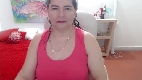 Snapshot of leonela_69 chatting on February 17, 2026, 1:24 am leonela online show from February 17, 2026, 1:24 am