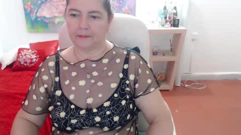 Snapshot of leonela_69 chatting on February 21, 2026, 2:29 pm leonela online show from February 21, 2026, 2:29 pm