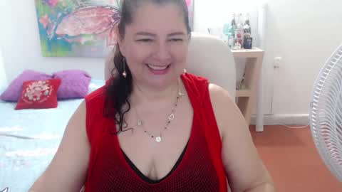Snapshot of leonela_69 chatting on March 3, 2026, 11:21 pm leonela online show from March 3, 2026, 11:21 pm