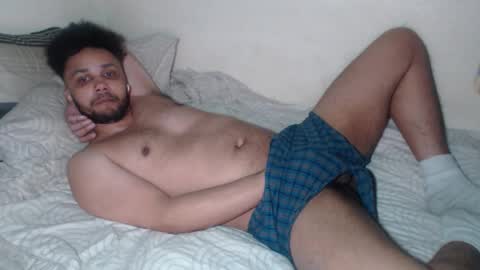 LSE online show from February 15, 2026, 9:11 pm