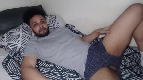 LSE online show from February 23, 2026, 12:09 am