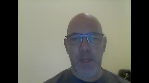 Snapshot of leonew71 chatting on January 19, 2025, 11:01 am leonew71 online show from January 19, 2025, 11:01 am