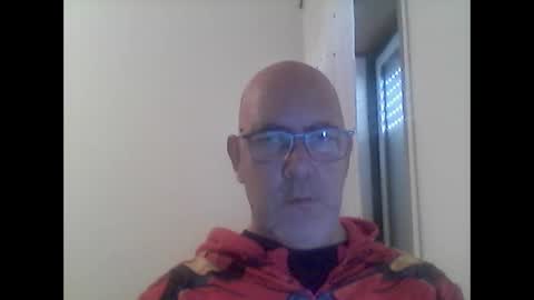 Snapshot of leonew71 chatting on January 31, 2025, 11:46 am leonew71 online show from January 31, 2025, 11:46 am