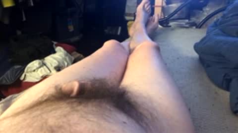 Leon online show from March 29, 2026, 5:29 am