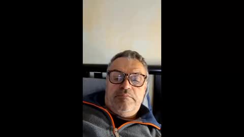 Snapshot of leonida62 chatting on December 16, 2025, 11:26 am leonida62 online show from December 16, 2025, 11:26 am