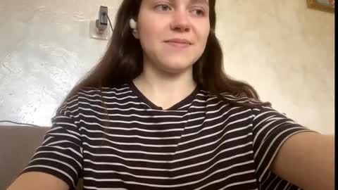 Snapshot of leonidacampuzano chatting on March 31, 2026, 9:32 am Leo online show from March 31, 2026, 9:32 am
