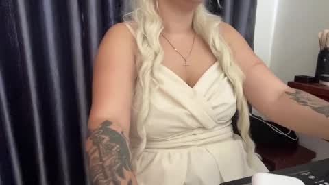 Snapshot of leonidacampuzano chatting on May 2, 2026, 6:29 am Leo online show from May 2, 2026, 6:29 am