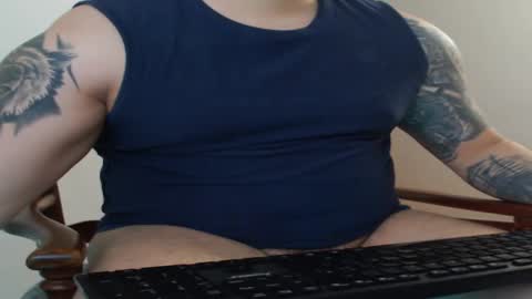 Snapshot of leonidas_murfi71 chatting on March 1, 2025, 10:53 pm leonidas_murfi71 online show from March 1, 2025, 10:53 pm